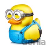 Tubbz kačička malá Mimoni - Bob