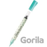 Pent.Xgfh-Pdx Milky Brush Pastel Mint Green