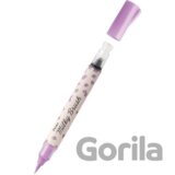 Pent.Xgfh-Pvx Milky Brush Pastel Violet
