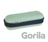 Pencil Case 1918 Green