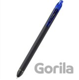 Gelový roller modrý 0,7mm / LRP