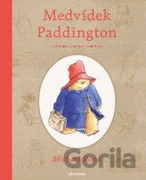 Medvídek Paddington