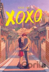 XOXO (český jazyk)