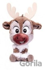 Sven