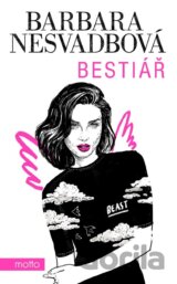 Bestiář