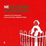 Neskutečná skutečnost