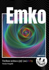 Emko