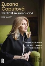 Neztratit se sama sobě