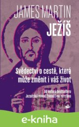 Ježíš