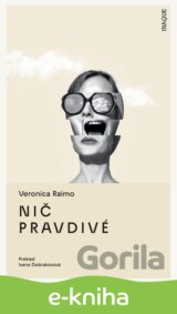 Nič pravdivé