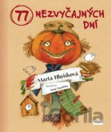 77 nezvyčajných dní