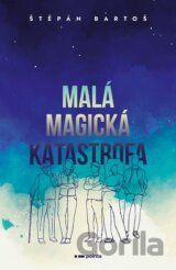Malá magická katastrofa