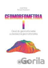 Geomorfometria I