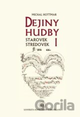 Dejiny hudby I