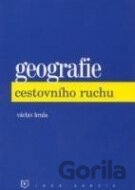 Geografie cestovního ruchu