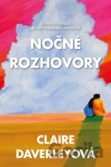 Nočné rozhovory