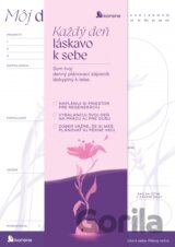 Denný plánovací zápisník