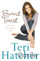 Burnt Toast