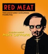 Red Meat