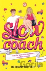 Slowcoach