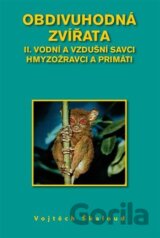 Obdivuhodná zvířata II.