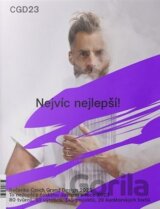 Czech Grand Design 2023