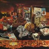 Frank Zappa: Overnite Sensation