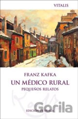 Un médico rural