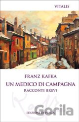 Un medico di campagna