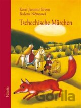 Tschechische Märchen
