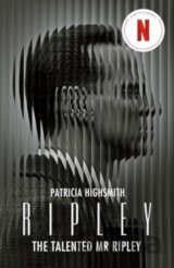 The Talented Mr. Ripley