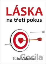Láska na třetí pokus