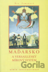 Maďarsko a Versailleský mírový systém