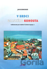 V srdci galského kohouta