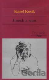 Jinoch a smrt