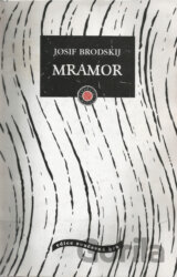 Mramor