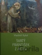 Svatý František z Assisi