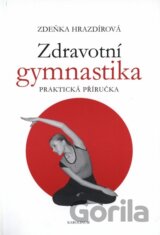 Zdravotní gymnastika