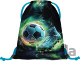 Vrecko Baagl Futbal FC