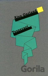 Tesseract
