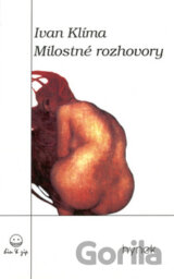 Milostné rozhovory