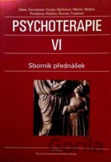 Psychoterapie VI
