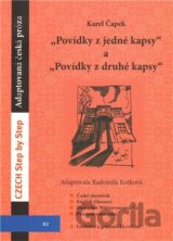 Povídky z jedné a Povídky z druhé kapsy