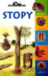 Stopy