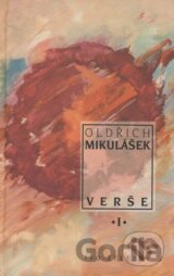 Verše I.