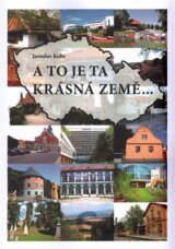 A to je ta krásná země...