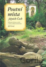 Poutní místa jižních Čech
