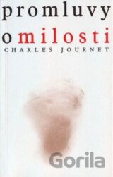 Promluvy o milosti