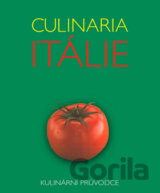 Culinaria Itálie