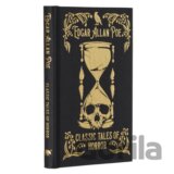 Edgar Allan Poe's Classic Tales of Horror